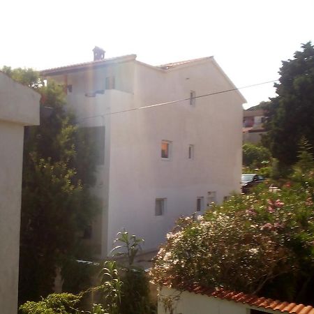 Apartments And Rooms Camelia Premantura Dış mekan fotoğraf